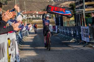 San Michele Bassano CX Memorial Guderzo